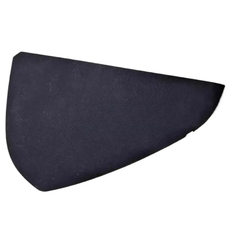 Grey Black Left Rigth Dashboard Side Guard Plate Dashboards Cap Panel Plug Cover for Audi A4L B8 Q52008 2009 2010 2011 2012-2017
Grey Black Left Rigth Dashboard Side Guard Plate Dashboards Cap Panel Plug Cover for Audi A4L B8 Q52008 2009 2010 2011 2012-2017