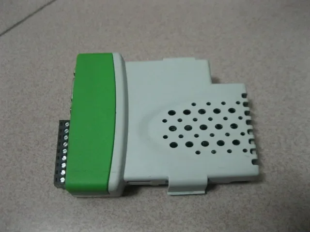 UT81CT Feedback Board Communication Board UT70 STDP31 ES2404
UT81CT Feedback Board Communication Board UT70 STDP31 ES2404