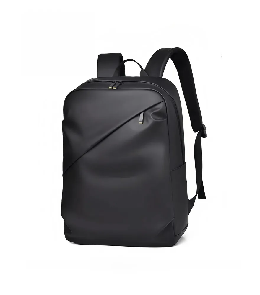 Bag 16-inch computer backpack college student schoolbag lightweight travel bag men's large-capacity commute to and from get off
Bag 16-inch computer backpack college student schoolbag lightweight travel bag men's large-capacity commute to and from get off