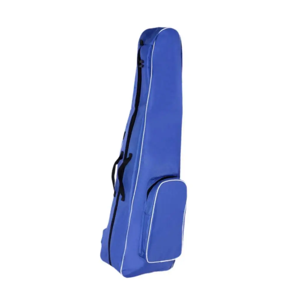 Fencing Bag Lightweight Travel Bag Accessories Storage Bag Backpack Fencing Equipment Bag for Enthusiasts Fencing Training Epee
Fencing Bag Lightweight Travel Bag Accessories Storage Bag Backpack Fencing Equipment Bag for Enthusiasts Fencing Training Epee