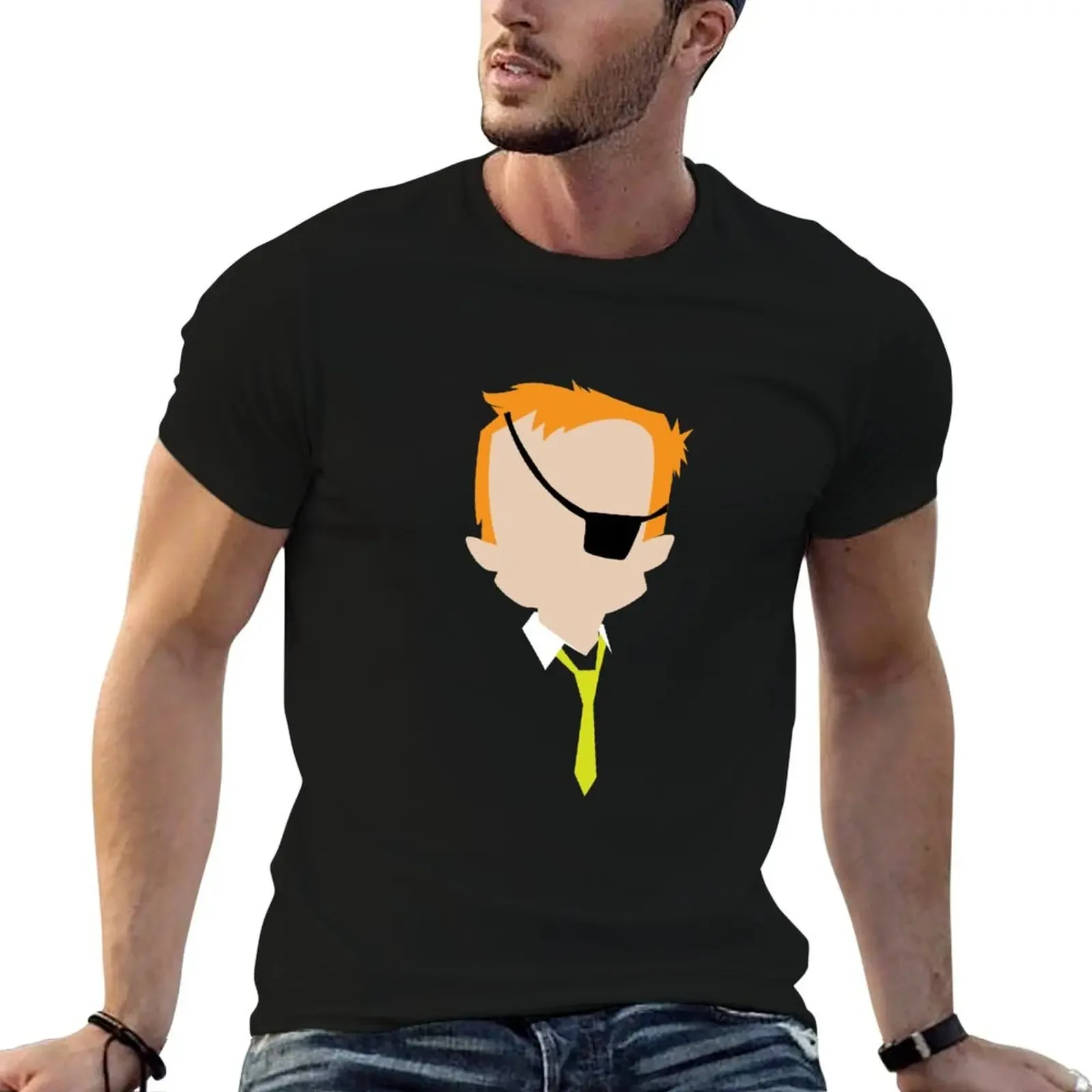 Master Billy Quiz Boy T-Shirt heavyweights cheap stuff luxury clothes men
Master Billy Quiz Boy T-Shirt heavyweights cheap stuff luxury clothes men