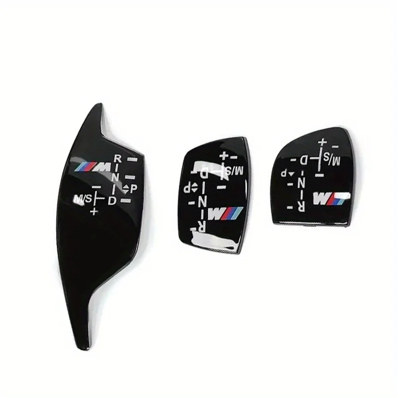 Car Shift Knob Panel Gear Button Cover Sticker For BMW 1 3 5 7 Series X1 X3 X5 X6 M3 M5 F01 F10 F30 F35 F15 F16 F18 F34 F36 E71
Car Shift Knob Panel Gear Button Cover Sticker For BMW 1 3 5 7 Series X1 X3 X5 X6 M3 M5 F01 F10 F30 F35 F15 F16 F18 F34 F36 E71
