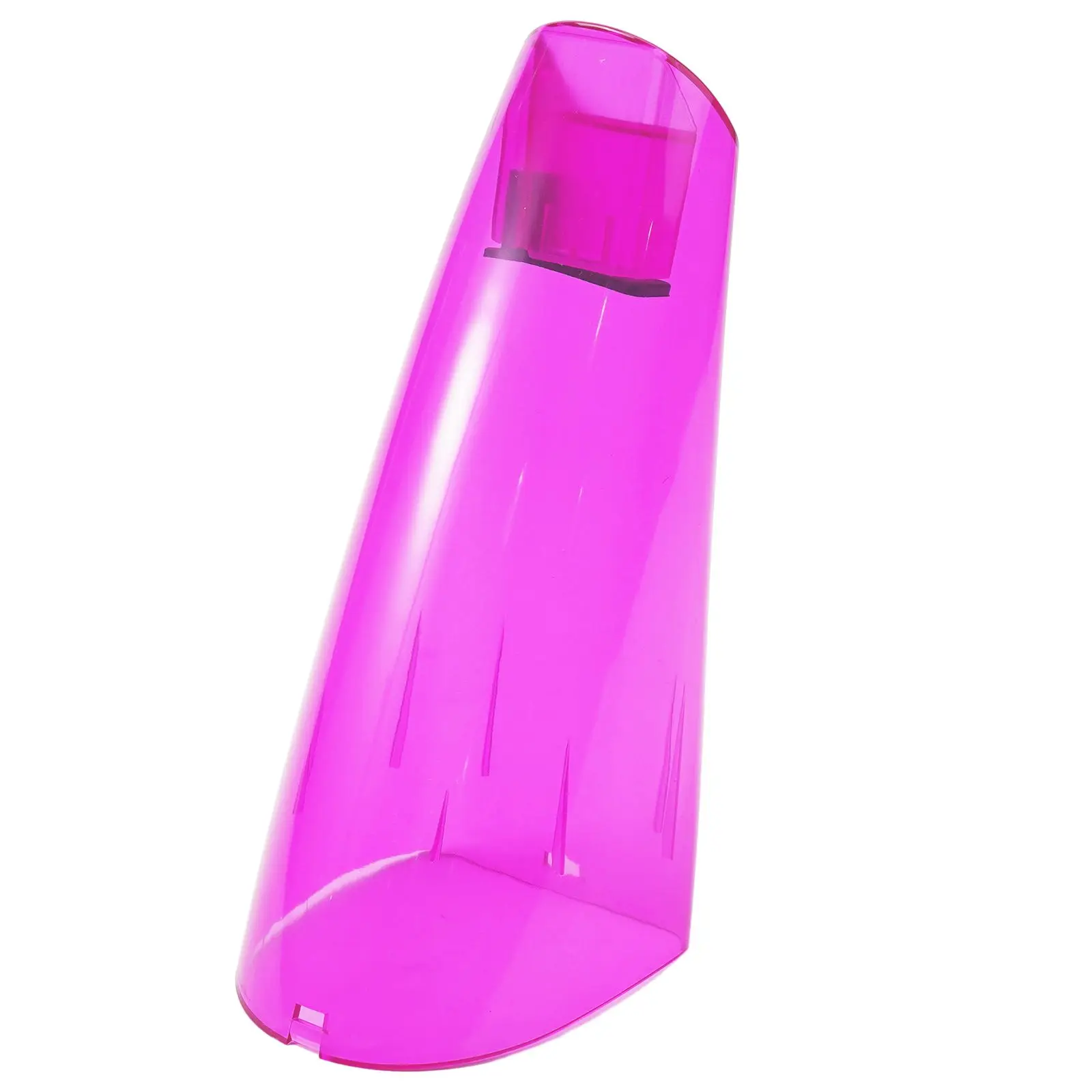 Dustproof Front Cover For Arnica For Merlin For BergHOFF For SC861 SC861A Vacuum Cleaner Replacement Spare Parts
Dustproof Front Cover For Arnica For Merlin For BergHOFF For SC861 SC861A Vacuum Cleaner Replacement Spare Parts