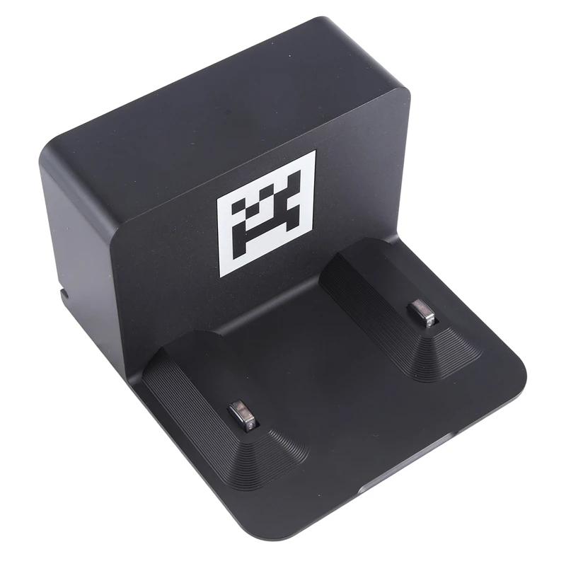 ABBR Dock Charger Base for IRobot Roomba J5 J7(7150) J8 J9 J Series ADI-N1 J7+ J8+ Plus Vacuum Cleaner Parts EU Plug
ABBR Dock Charger Base for IRobot Roomba J5 J7(7150) J8 J9 J Series ADI-N1 J7+ J8+ Plus Vacuum Cleaner Parts EU Plug