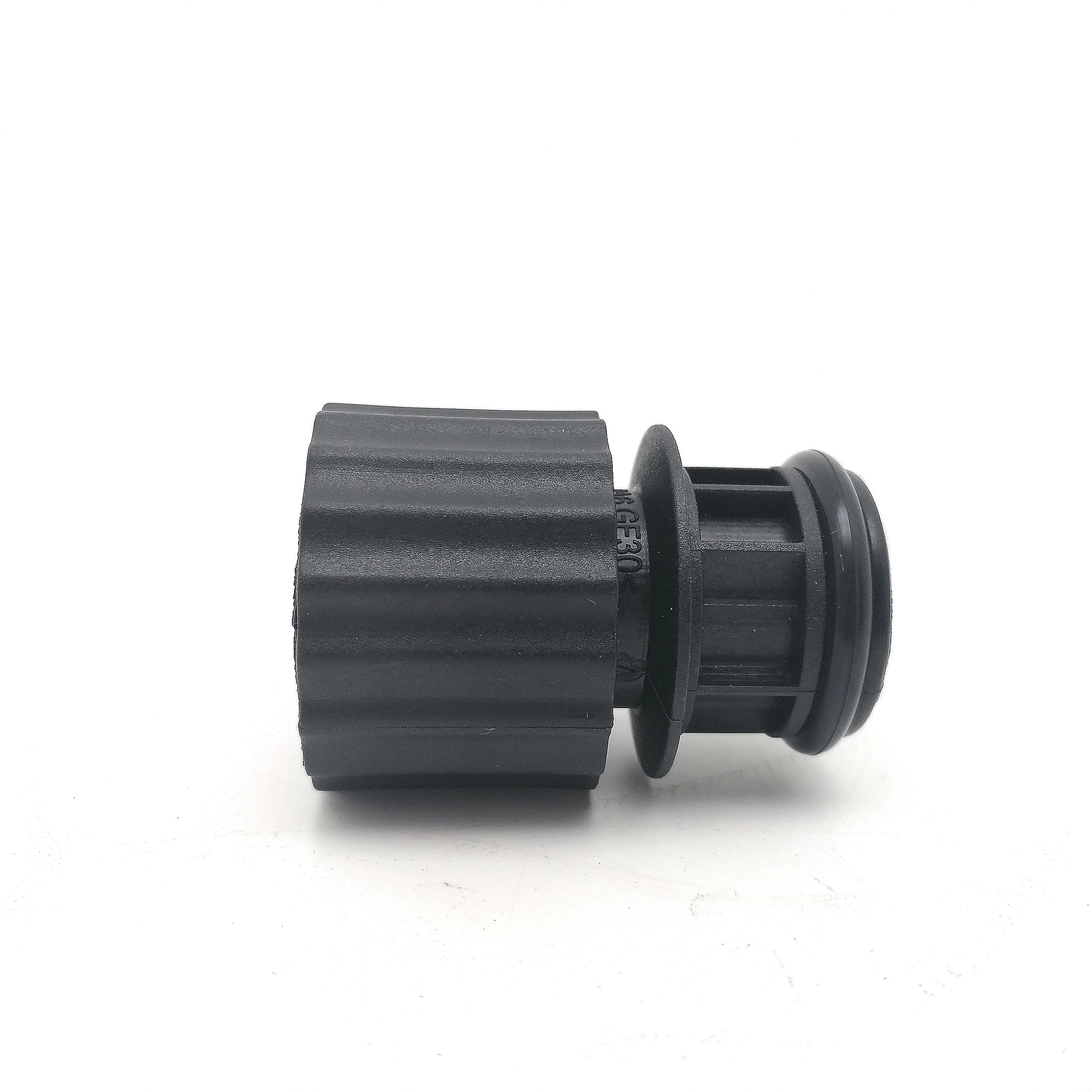 Newgate Forklift Spare parts breather filter 0009832118 for Linde Forklift Spare Parts
Newgate Forklift Spare parts breather filter 0009832118 for Linde Forklift Spare Parts