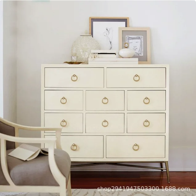 Шкаф для прихожей/гостиной в скандинавском стиле, из массива дерева, с возможностью индивидуальной настройки.
Шкаф для прихожей/гостиной в скандинавском стиле, из массива дерева, с возможностью индивидуальной настройки.