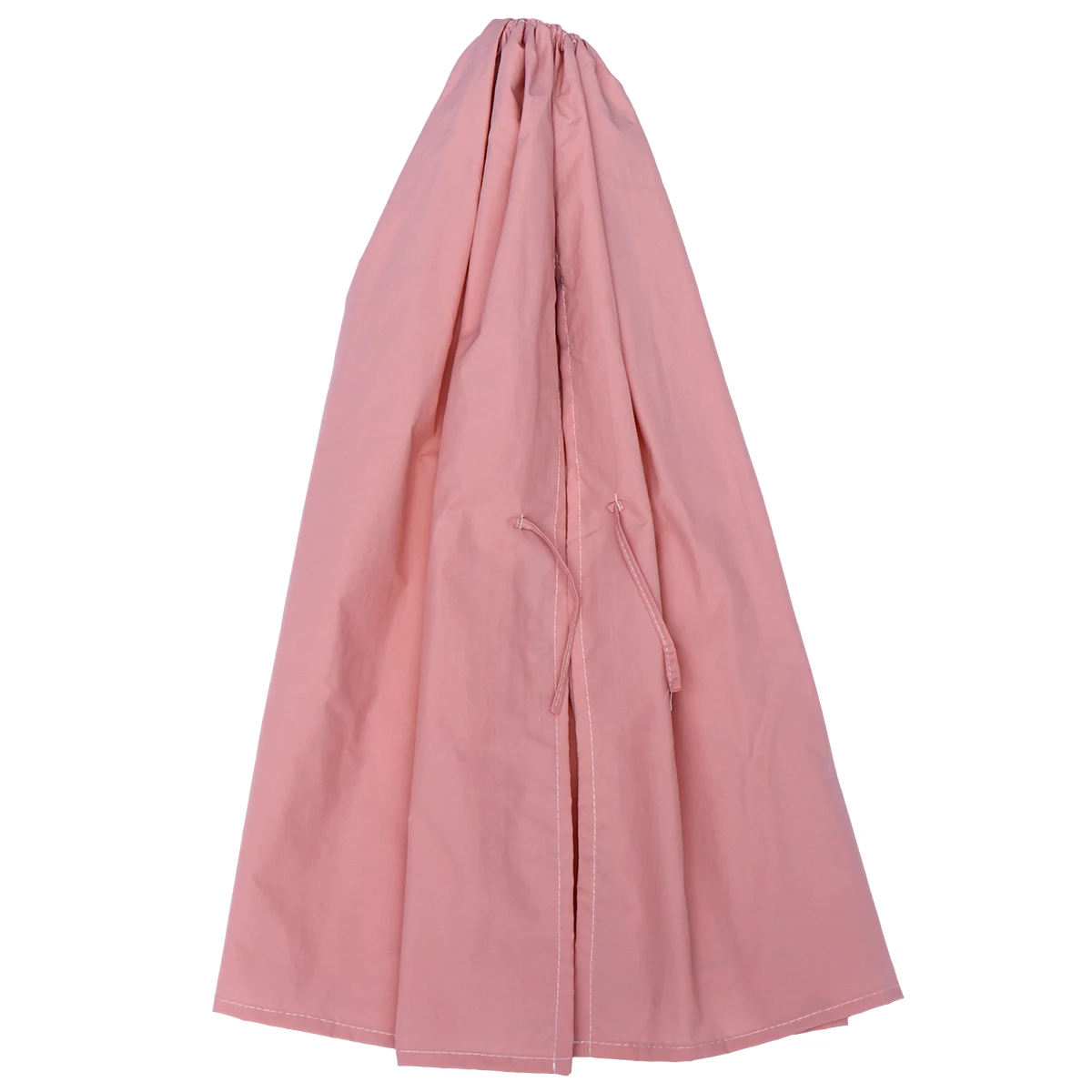 Bird Cage Cover Mesh Birdcage Skirt Pink Liner Net Supplies Dustproof Easy Install Breathing Cloth Suitable All Cages Pet
Bird Cage Cover Mesh Birdcage Skirt Pink Liner Net Supplies Dustproof Easy Install Breathing Cloth Suitable All Cages Pet