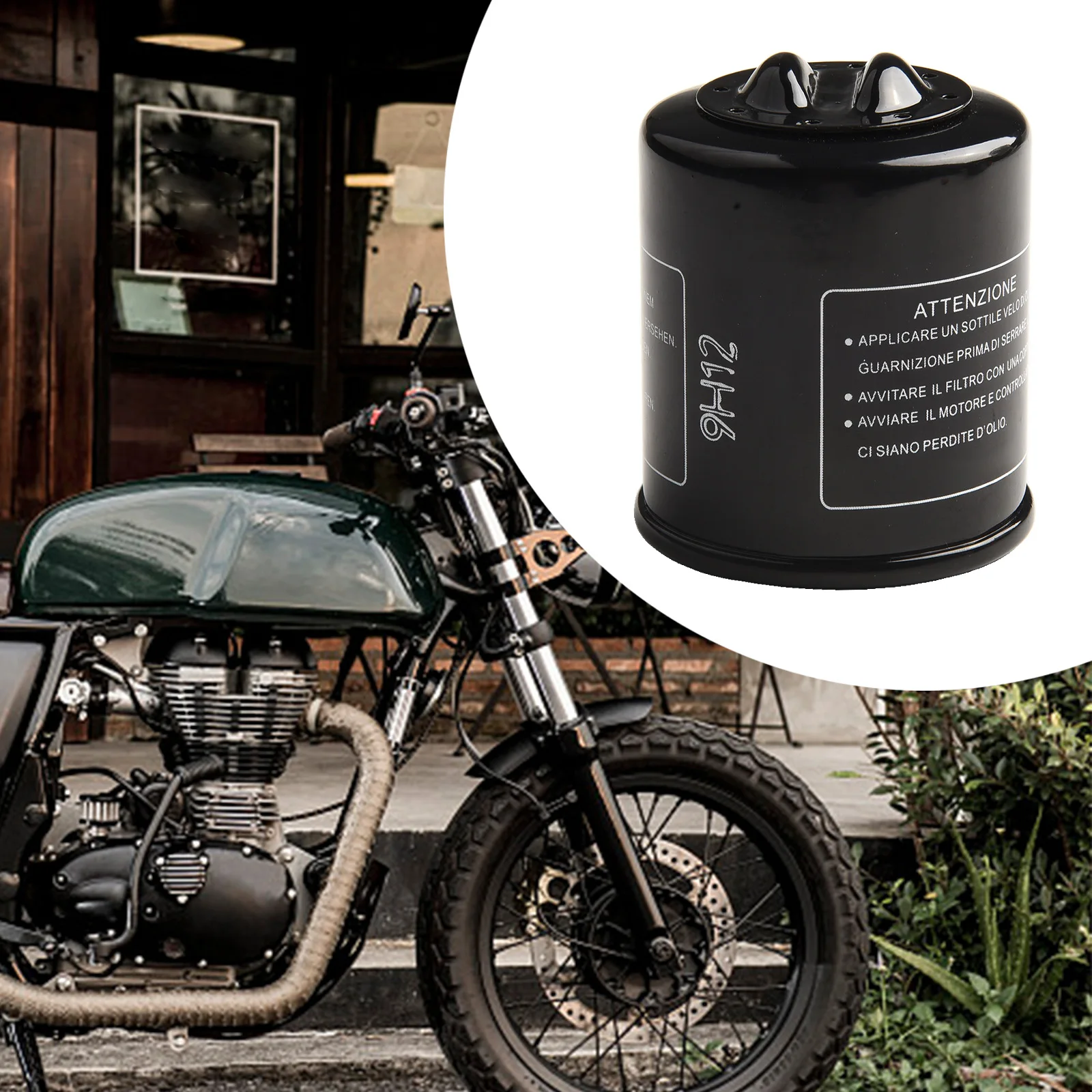 Useful Brand New High Quality Replacement Oil Filter Car 150 200 250 ABS Accessory Engines Fit For Piaggio 125
Useful Brand New High Quality Replacement Oil Filter Car 150 200 250 ABS Accessory Engines Fit For Piaggio 125