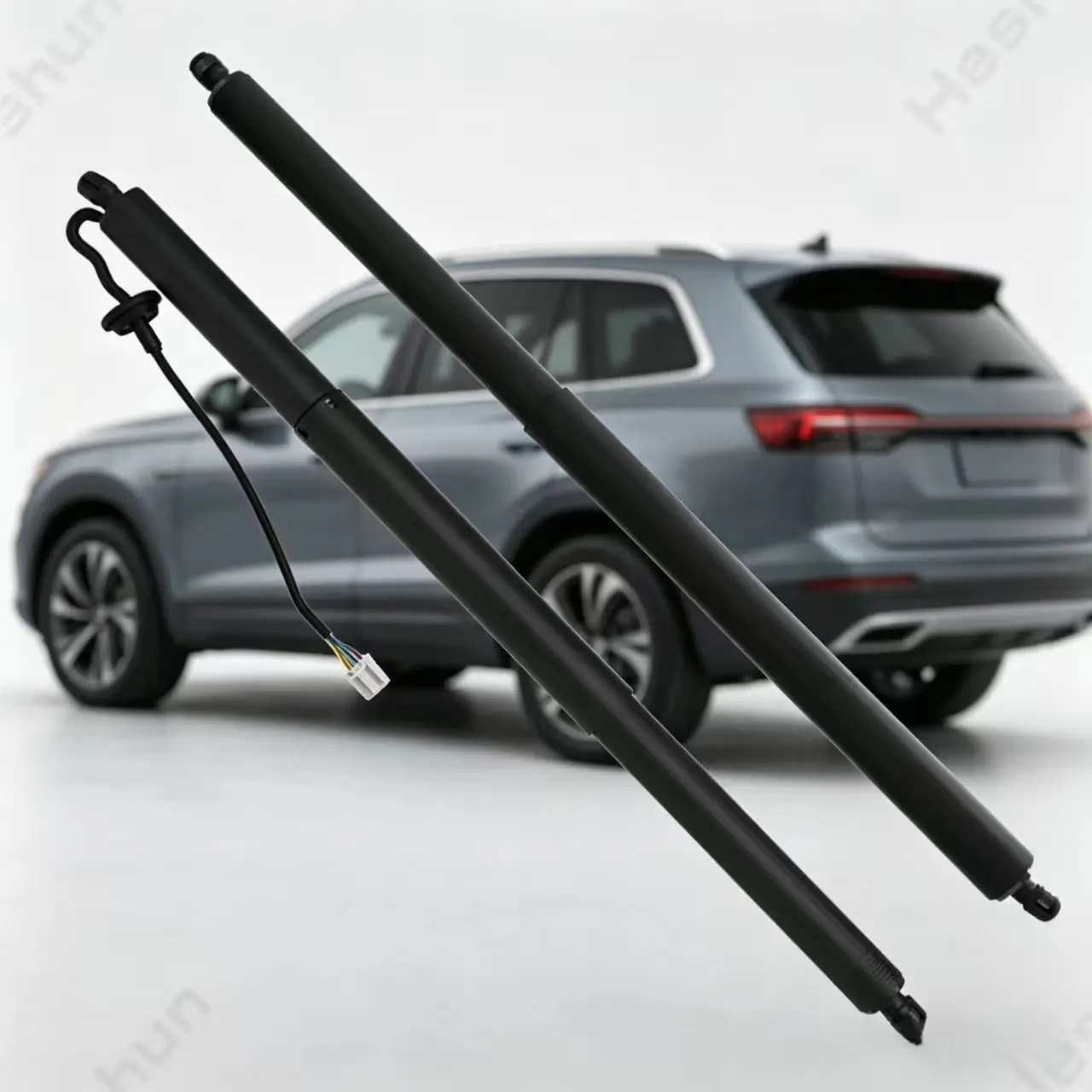 Rear Tailgate Lift Support For SKODA SUPERB IV Kombi 2023 2024 2025 2026,Tailgate Support Rod Rear 3J0827851 3J0827552
Rear Tailgate Lift Support For SKODA SUPERB IV Kombi 2023 2024 2025 2026,Tailgate Support Rod Rear 3J0827851 3J0827552