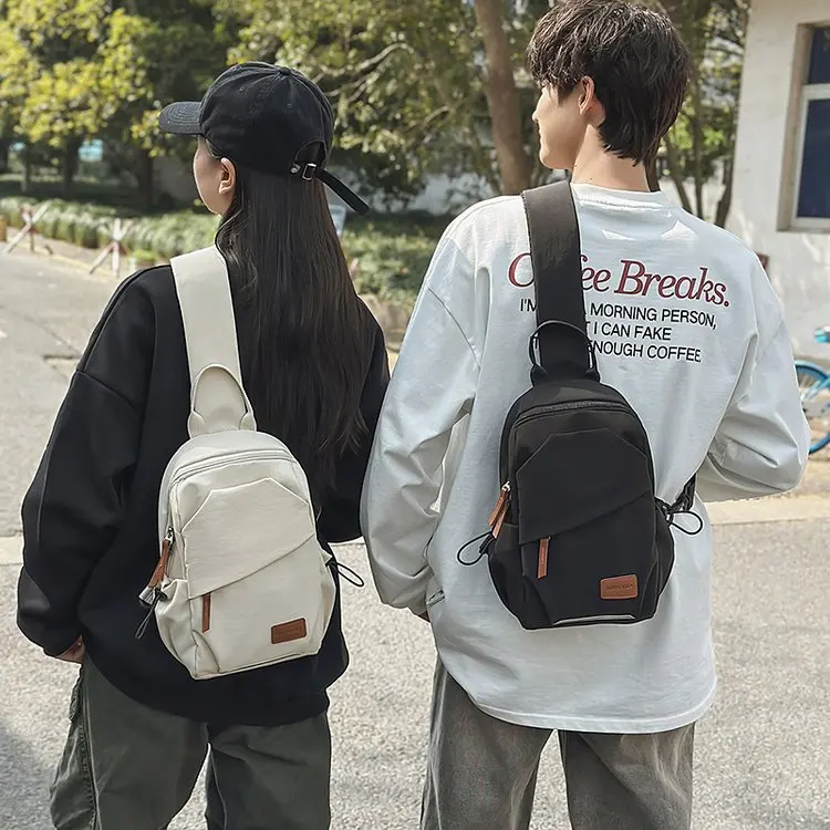 ex Спортивная велосипедная сумка Preston Single Oulder для альпинизма, дорожная сумка для путешествий, мужская нагрудная сумка для отдыха, нейлоновый материал
ex Спортивная велосипедная сумка Preston Single Oulder для альпинизма, дорожная сумка для путешествий, мужская нагрудная сумка для отдыха, нейлоновый материал