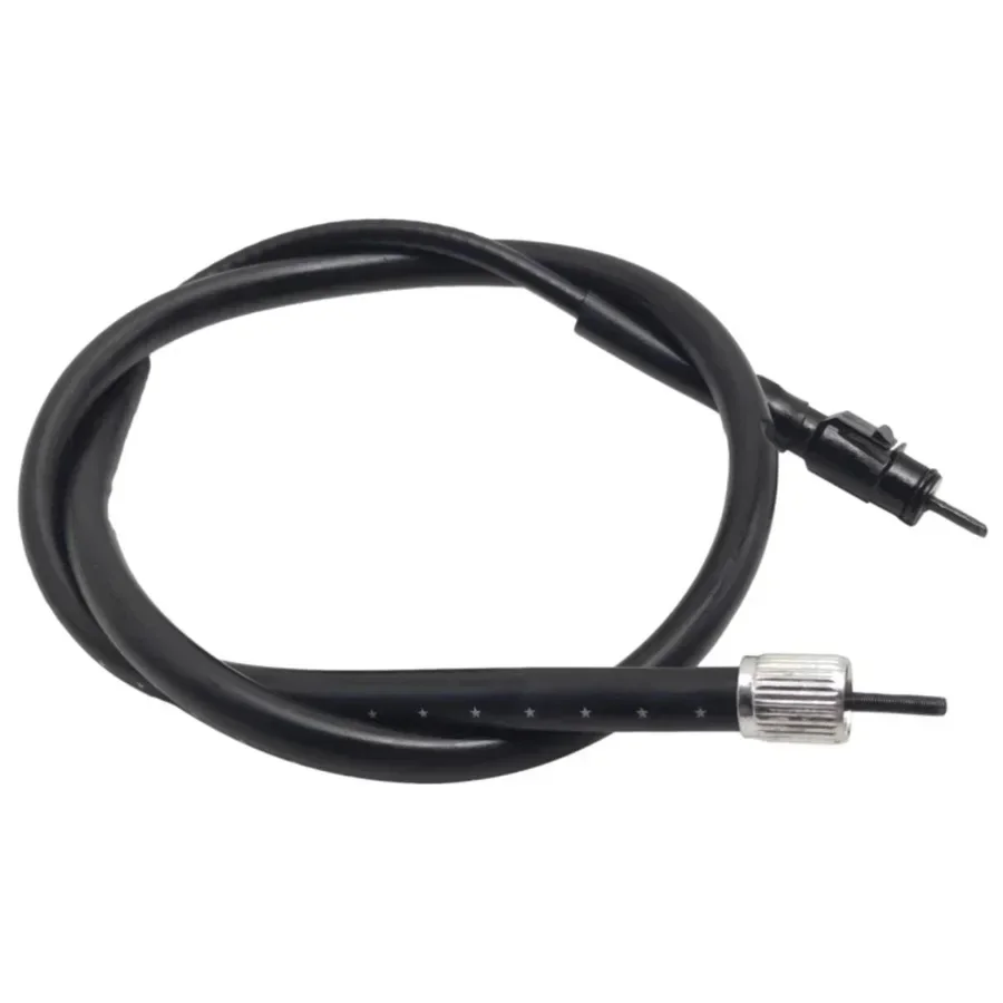 Motorcycle Speedometer Cable Wires Anti Corrosion And Non Deformation Suitable For Honda Dio Vision 110 50 Scooter
Motorcycle Speedometer Cable Wires Anti Corrosion And Non Deformation Suitable For Honda Dio Vision 110 50 Scooter