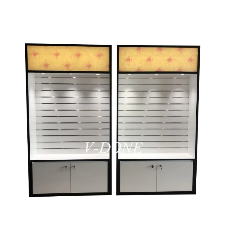 custom.Factory Direct Sale Cell phone Shop Cabinet Display Store Telephone Glass Showcase wooden Mobile Showcase
custom.Factory Direct Sale Cell phone Shop Cabinet Display Store Telephone Glass Showcase wooden Mobile Showcase