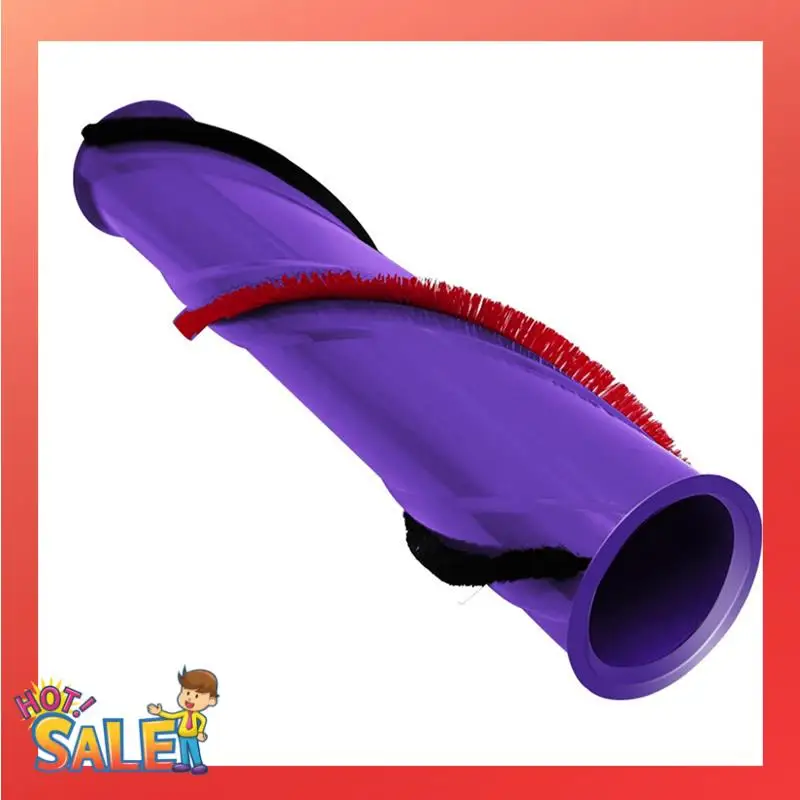 Suitable For Dyson Handheld Vacuum Cleaner Accessories Accessories V6 V7 V8 V10 V11 Direct Drive Floor Brush Main Brush Filter
Suitable For Dyson Handheld Vacuum Cleaner Accessories Accessories V6 V7 V8 V10 V11 Direct Drive Floor Brush Main Brush Filter