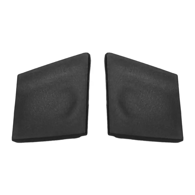 Rear Deck Lid Molding Nut Cap For Jaguar XF X260 Trunk Glitter Cover T2H9578 T2H9577
Rear Deck Lid Molding Nut Cap For Jaguar XF X260 Trunk Glitter Cover T2H9578 T2H9577