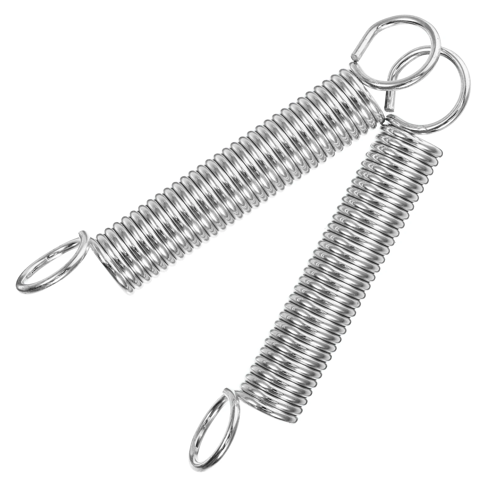 Agricultural Machinery Accessories Spring Extension Compression Coil Assembly Heavy Duty Steel Tension Support for Micro
Agricultural Machinery Accessories Spring Extension Compression Coil Assembly Heavy Duty Steel Tension Support for Micro