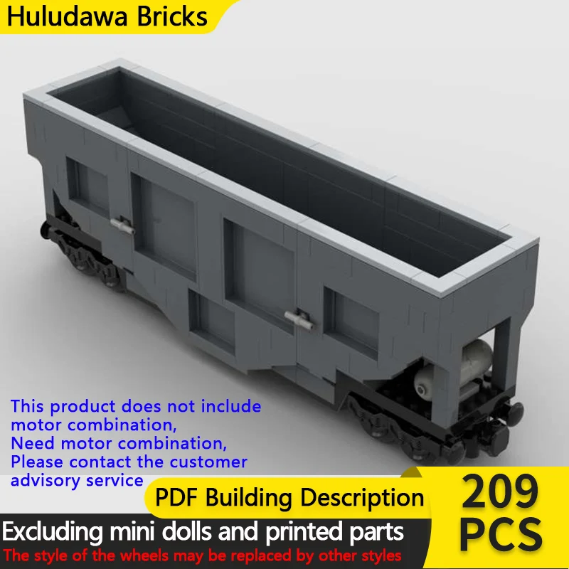 Модель городского автомобиля MOC, конструктор из строительных блоков, самосвал, модульная технология XXL, детские праздничные подарки, игрушки для сборки
Модель городского автомобиля MOC, конструктор из строительных блоков, самосвал, модульная технология XXL, детские праздничные подарки, игрушки для сборки