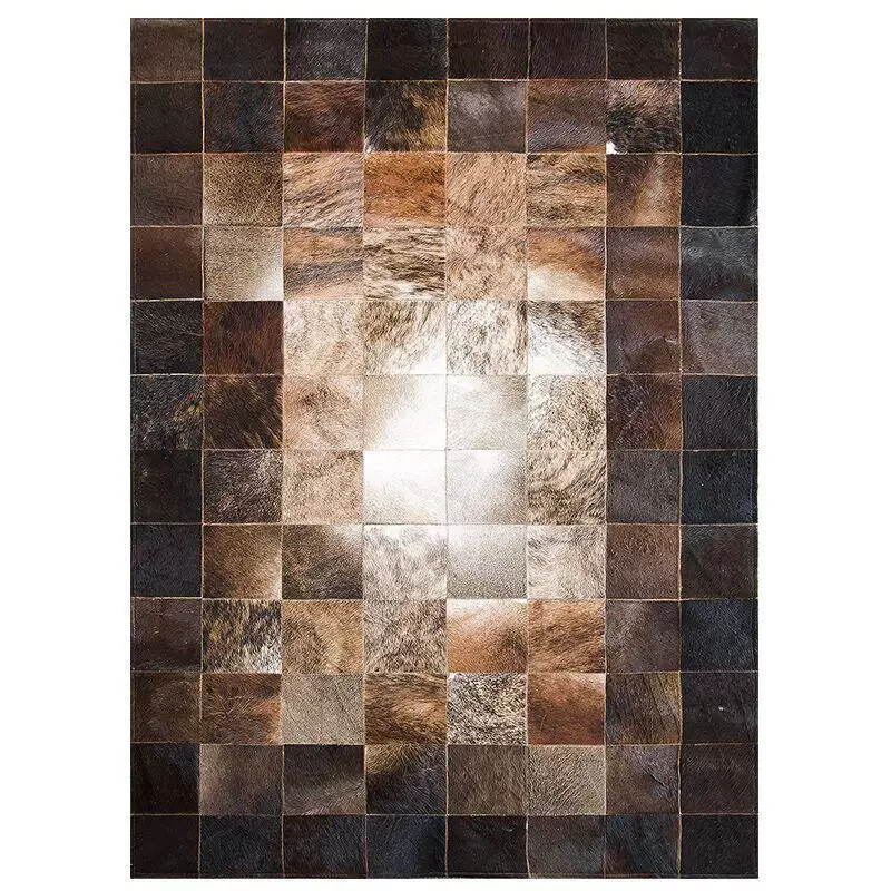 300x400cm cowhide carpet price difference
300x400cm cowhide carpet price difference