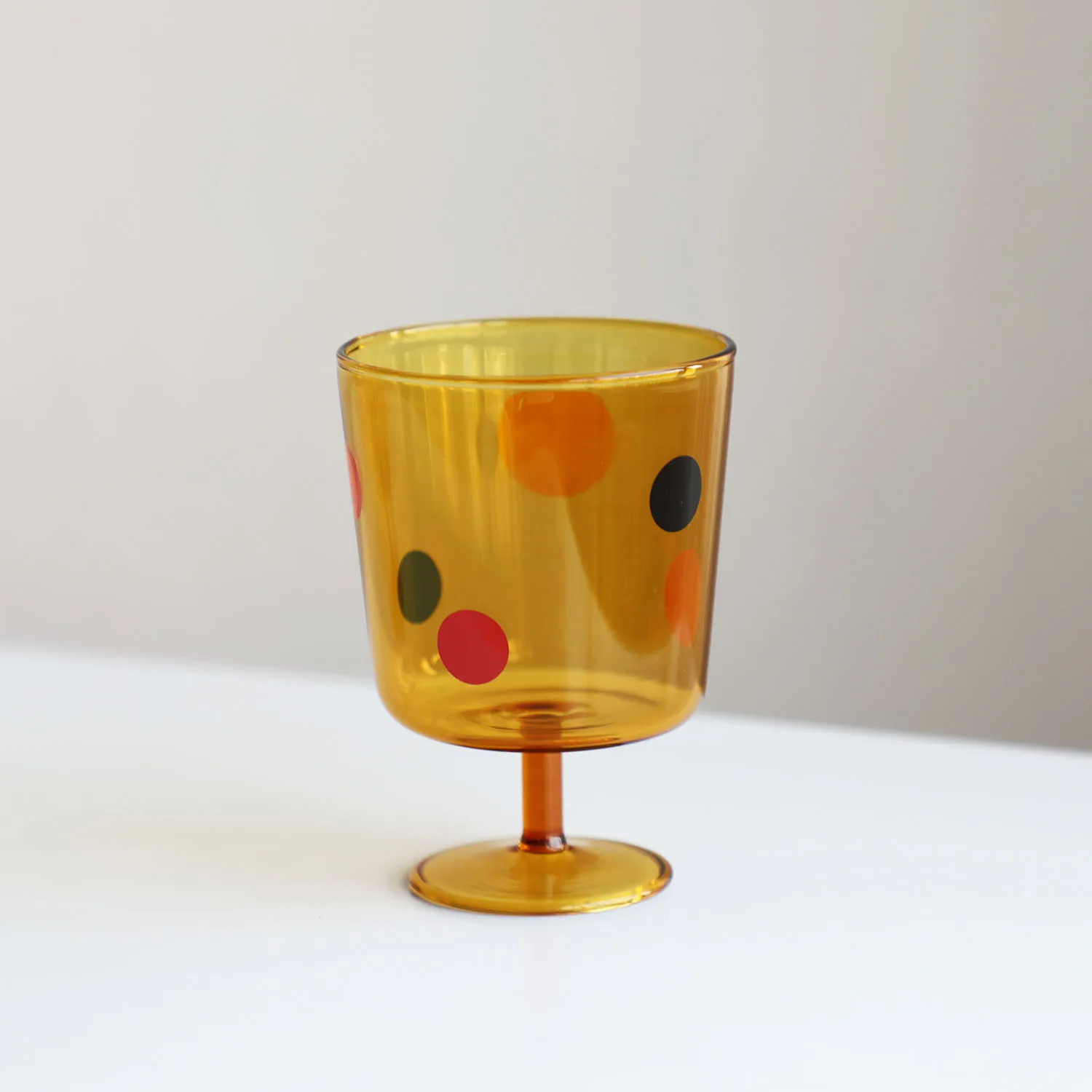 1 pc Summer Goblet Champagne Coupes Cocktail Glass Flutes Beer Glass Whiskey Cups Wine Glasses
1 pc Summer Goblet Champagne Coupes Cocktail Glass Flutes Beer Glass Whiskey Cups Wine Glasses