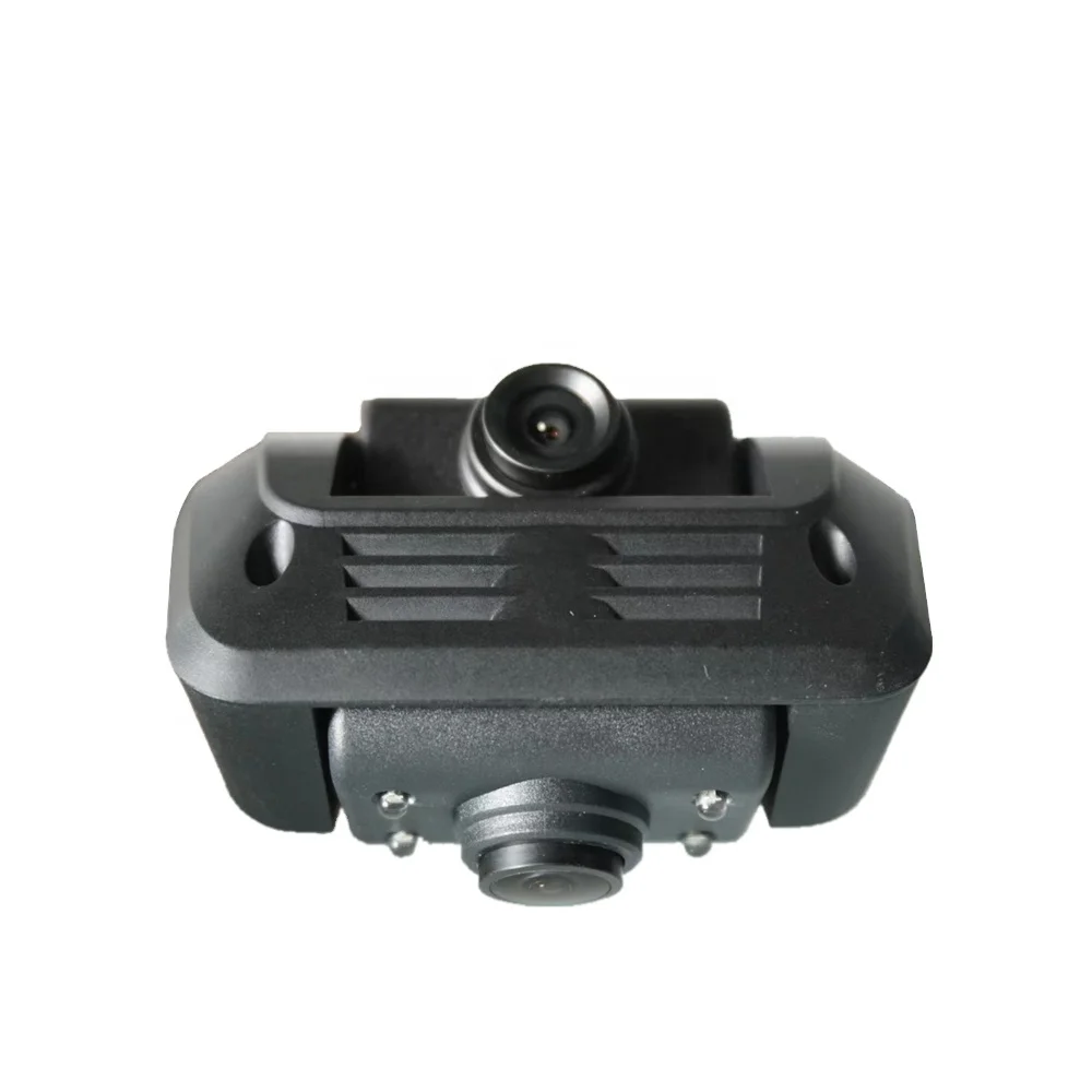 2CH 1080P AI Dash Camera H.264 Video Compression Audio Input 4G GPS Dual Lens Dashcam Recorder
2CH 1080P AI Dash Camera H.264 Video Compression Audio Input 4G GPS Dual Lens Dashcam Recorder