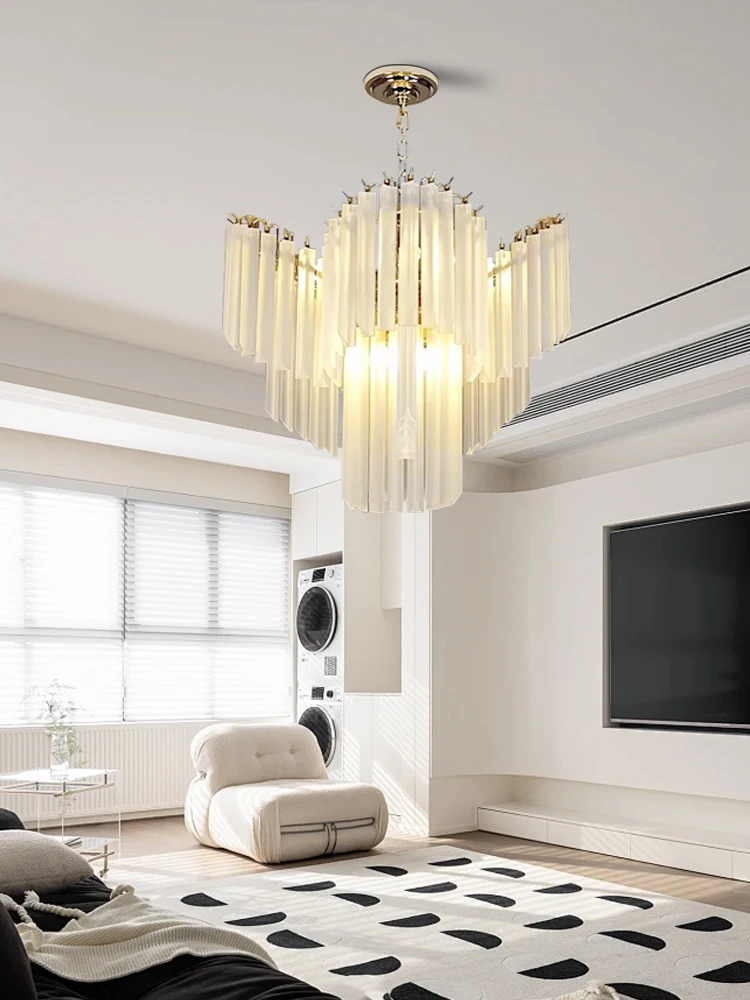 Home-appliance Build Your Room Decoration White Glass Pendant Lights Large Living Room Villa Decor Big Hanglamp Lamparas De Teto
Home-appliance Build Your Room Decoration White Glass Pendant Lights Large Living Room Villa Decor Big Hanglamp Lamparas De Teto