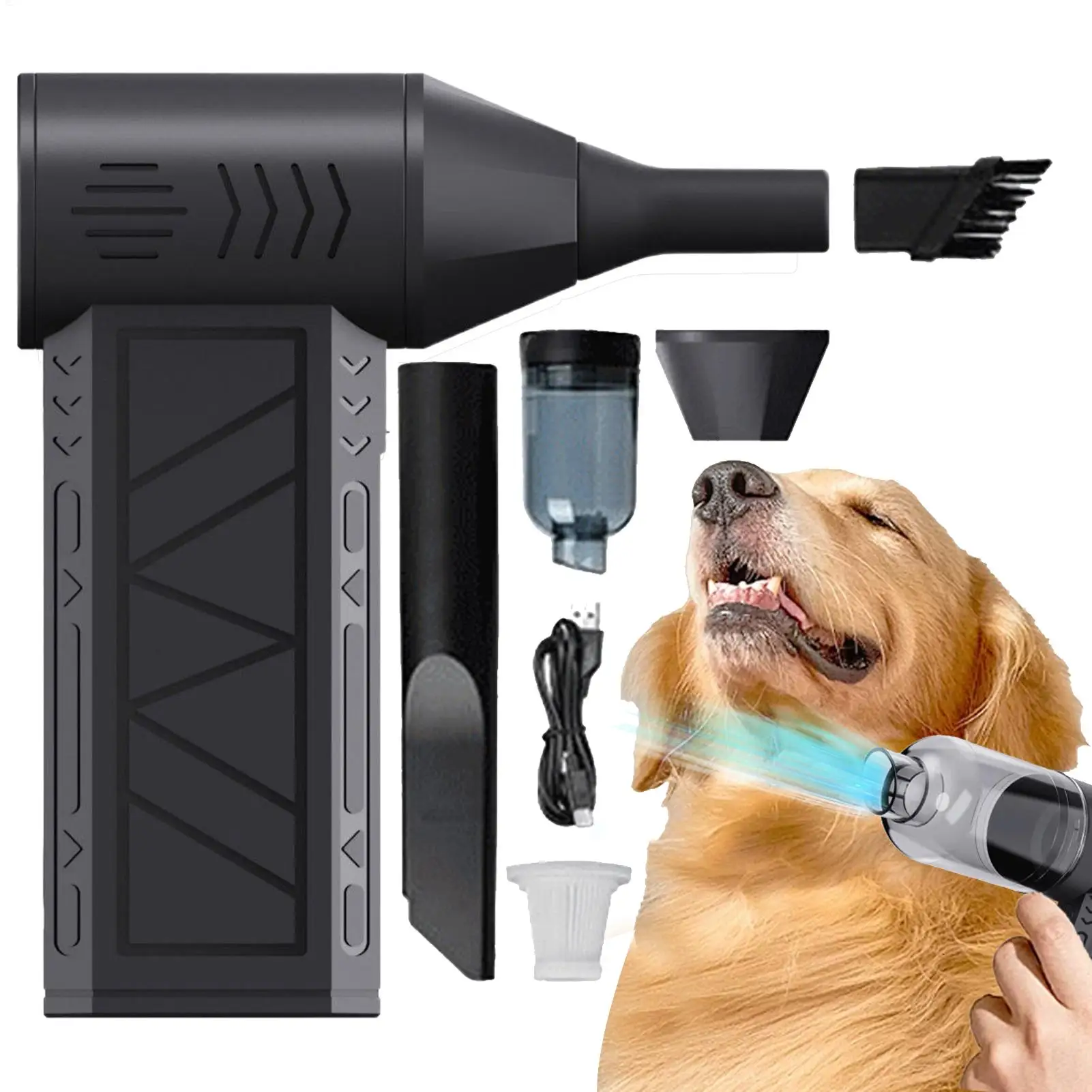 Автомобильный вентилятор для сушки 3-скоростной беспроводной ручной аксессуар Автомобильная сушилка Вентилятор для метлы Storm Очистка пыли Рюкзак Дом Листья
Автомобильный вентилятор для сушки 3-скоростной беспроводной ручной аксессуар Автомобильная сушилка Вентилятор для метлы Storm Очистка пыли Рюкзак Дом Листья