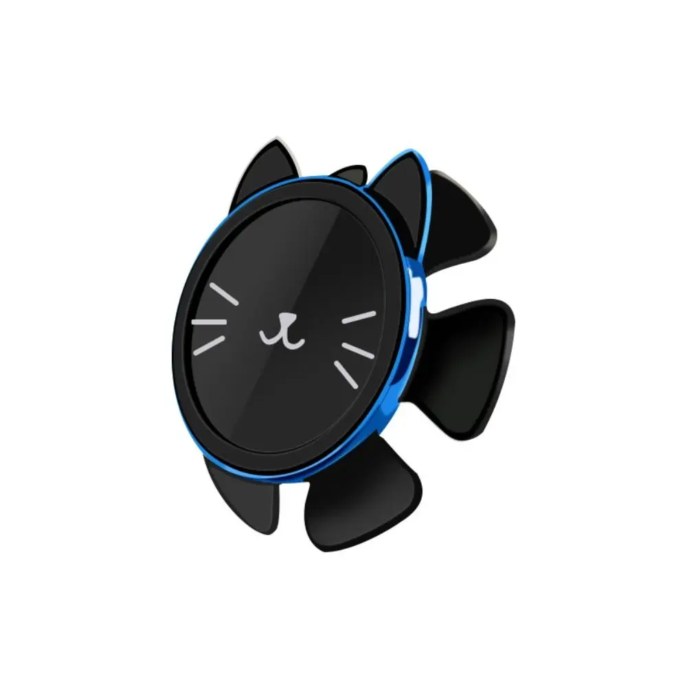 Anti-Shaking Design Car Phone Holder Suction Cup Base Rotatable Function Steering Wheel Holder Steering Wheel Mount
Anti-Shaking Design Car Phone Holder Suction Cup Base Rotatable Function Steering Wheel Holder Steering Wheel Mount