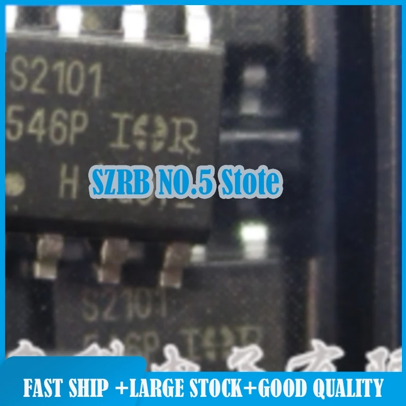 20pcs/lot IRS2101STRPBF TPS5420DR TLV3501AIDR SP6661EN DS1685E-3 IC Chips component
20pcs/lot IRS2101STRPBF TPS5420DR TLV3501AIDR SP6661EN DS1685E-3 IC Chips component