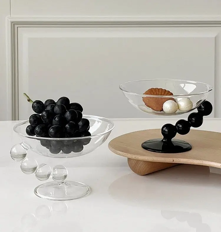 Transparent Glass French Dots Beans Handle Ice Cream Bowl Glass Cup Cold Drink Fruit Tea Cup Dessert Cup Decorative Glass Cup
Transparent Glass French Dots Beans Handle Ice Cream Bowl Glass Cup Cold Drink Fruit Tea Cup Dessert Cup Decorative Glass Cup