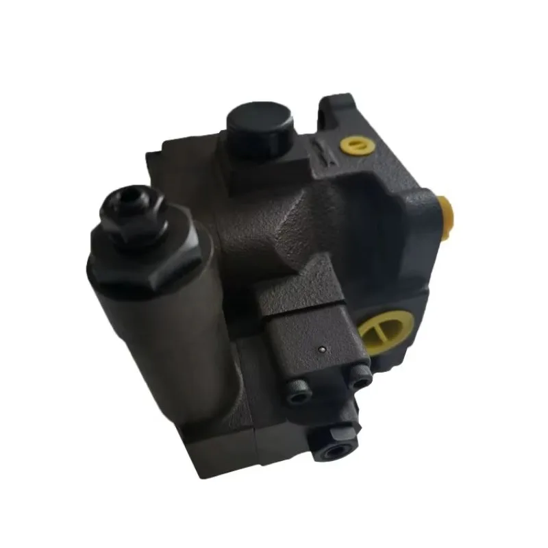 Hot Sale Piston Pump Piston Type Pump Hydraulic Pressure Pump Product
Hot Sale Piston Pump Piston Type Pump Hydraulic Pressure Pump Product
