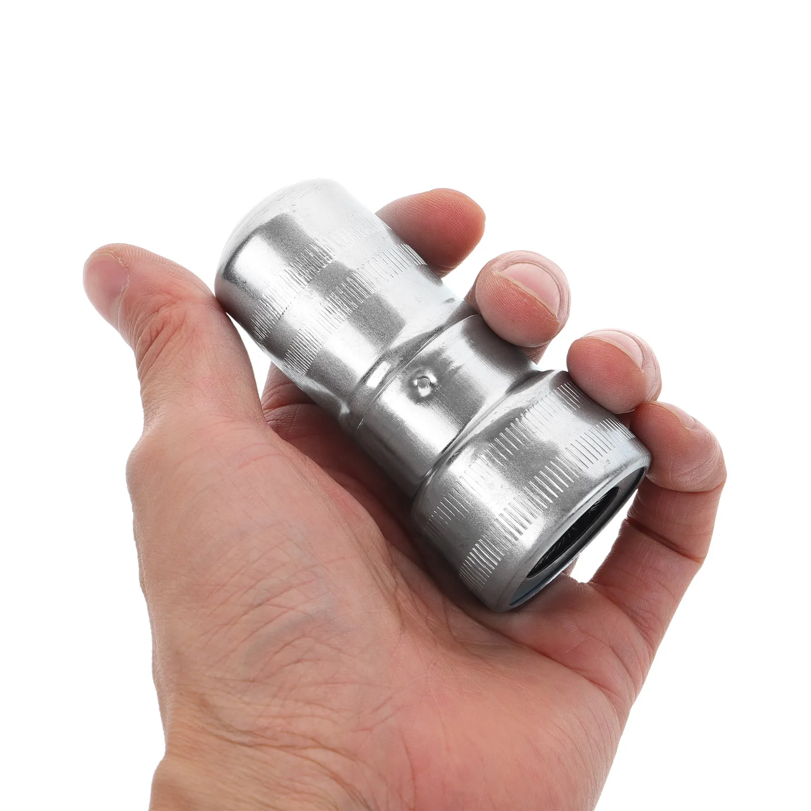 Truck Battery Terminal Brush Heavy Duty Metal Cleaning Brush for Car Rv Marine Battery Posts Corrosion Removal Tool
Truck Battery Terminal Brush Heavy Duty Metal Cleaning Brush for Car Rv Marine Battery Posts Corrosion Removal Tool