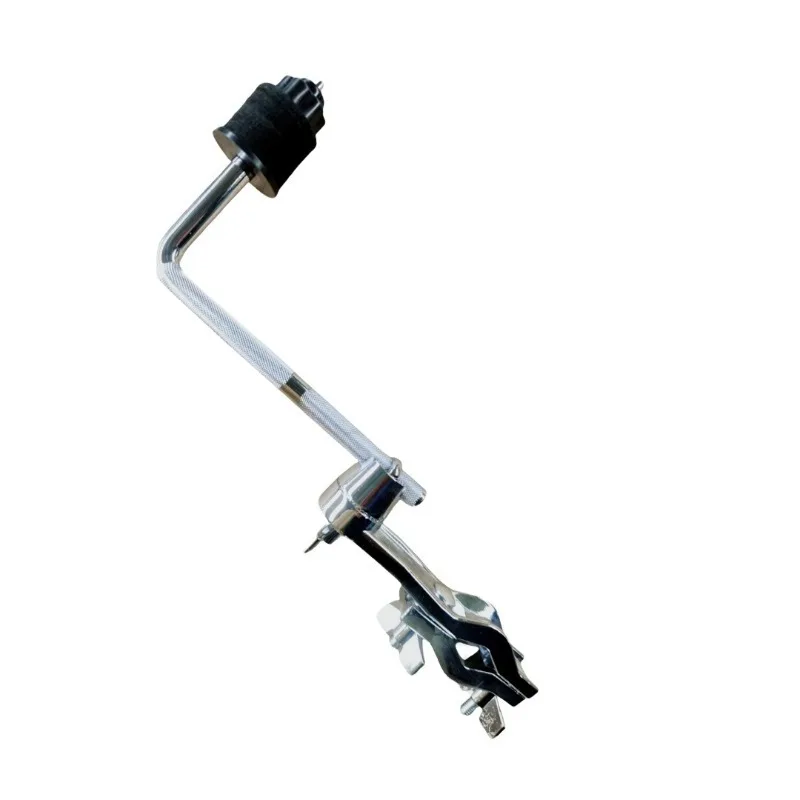 Drum Set Cymbals Expansion Clip Alloy Professional Adjustable Hand Cymbal Stand Expansion Clip Convenient Drums Accessories
Drum Set Cymbals Expansion Clip Alloy Professional Adjustable Hand Cymbal Stand Expansion Clip Convenient Drums Accessories