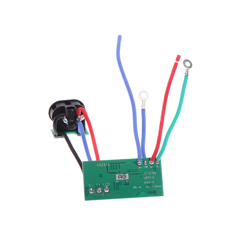 1Set Electric Hair Clipper Mainboard Circuit Board Assembly Replacement Repair Parts For 8148/8591 Hair Trimmer
1Set Electric Hair Clipper Mainboard Circuit Board Assembly Replacement Repair Parts For 8148/8591 Hair Trimmer