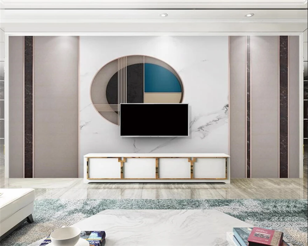 Beibehang индивидуальные абстрактные линии лось гостиная фильм и телевидение скандинавский свет роскошная геометрия ТВ фон обои
Beibehang индивидуальные абстрактные линии лось гостиная фильм и телевидение скандинавский свет роскошная геометрия ТВ фон обои