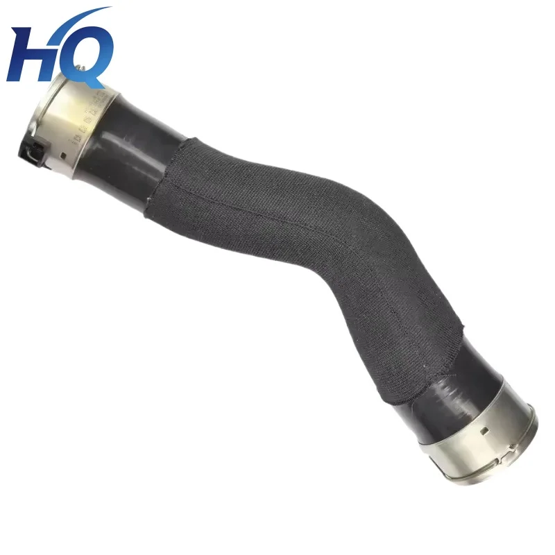 13718672108 Auto Engine Air Filter Turbocharger Exhaust Hose for BMW 5' F10 5' F18 F07 F18 LCI
13718672108 Auto Engine Air Filter Turbocharger Exhaust Hose for BMW 5' F10 5' F18 F07 F18 LCI