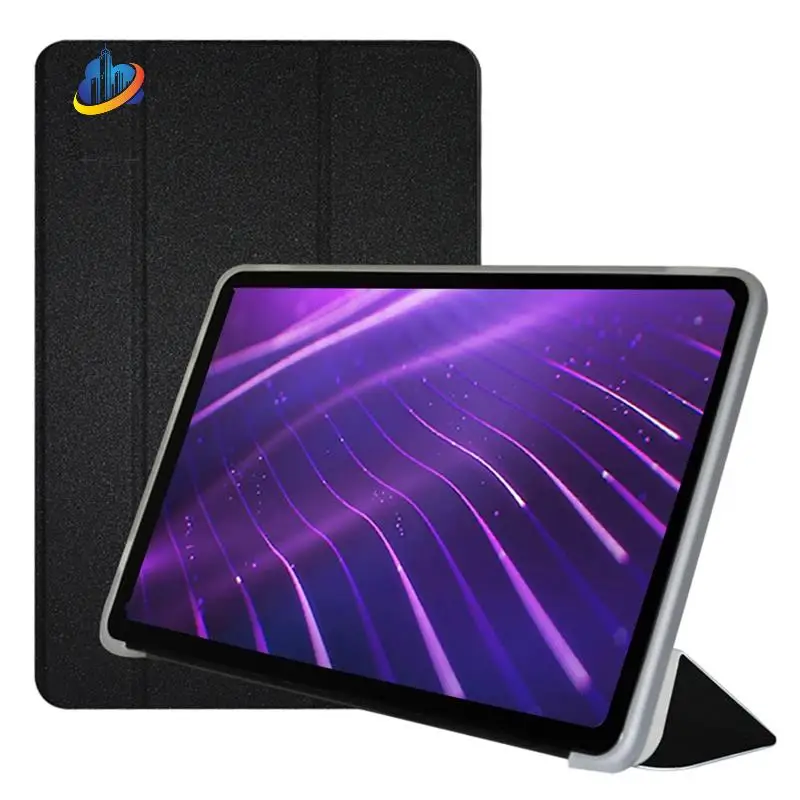 AC57-PU откидной чехол для Teclast T40S 10,4-дюймовый планшет устойчивая к падению подставка для планшета T40S защитный чехол для планшета
AC57-PU откидной чехол для Teclast T40S 10,4-дюймовый планшет устойчивая к падению подставка для планшета T40S защитный чехол для планшета