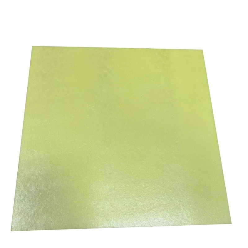 Exterior wall building insulation board, B1 grade fireproof extruded board, yellow XPS extruded board, roof insulation
Exterior wall building insulation board, B1 grade fireproof extruded board, yellow XPS extruded board, roof insulation