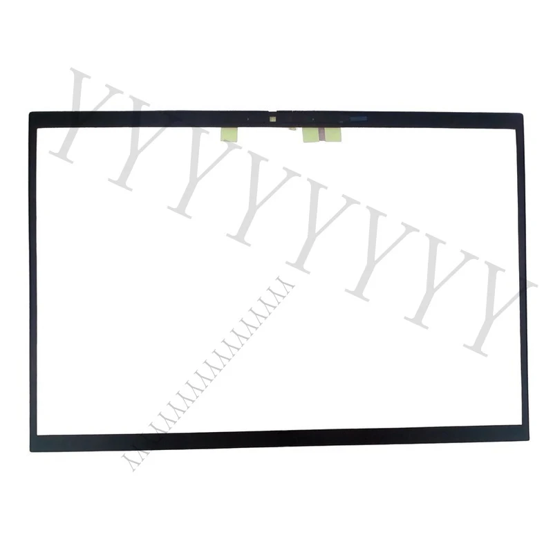 Y+New for HP Elitebook 840 845 G9 G10 Laptop LCD Front Bezel B Cover IR N09021-001
Y+New for HP Elitebook 840 845 G9 G10 Laptop LCD Front Bezel B Cover IR N09021-001