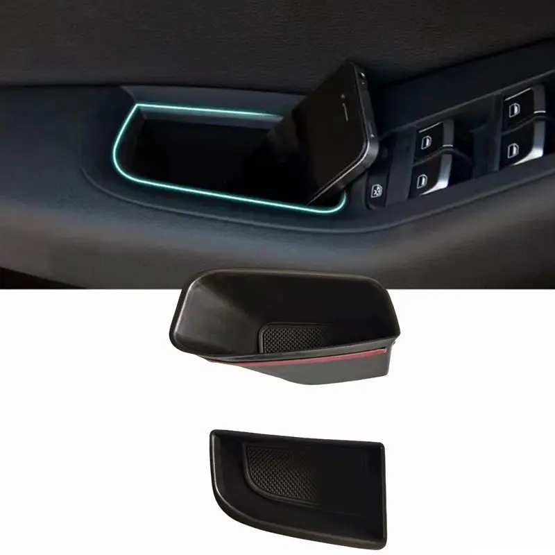 For AUDI Q5 2009 2010 2011 2012 2013 2014 2015 2016 Interior Door Storage Box Armrest Handle Pocket Holder Car Parts Accessories
For AUDI Q5 2009 2010 2011 2012 2013 2014 2015 2016 Interior Door Storage Box Armrest Handle Pocket Holder Car Parts Accessories