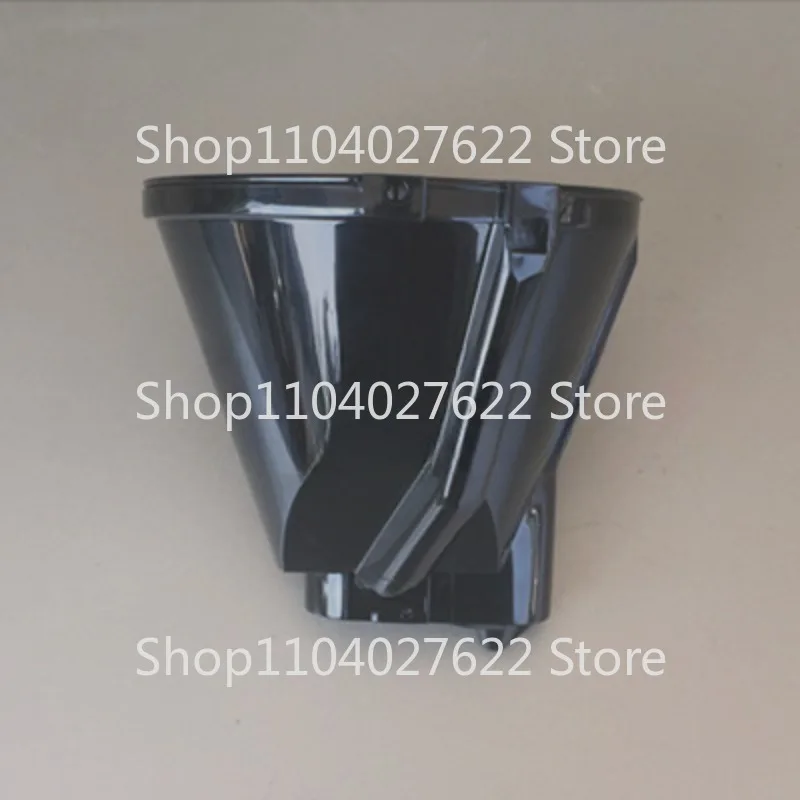 Для капельного фильтра DeLonghi BCO410 BCO420 BCO421 2-в-1 аксессуары для кофемашины капельный фильтр воронка
Для капельного фильтра DeLonghi BCO410 BCO420 BCO421 2-в-1 аксессуары для кофемашины капельный фильтр воронка