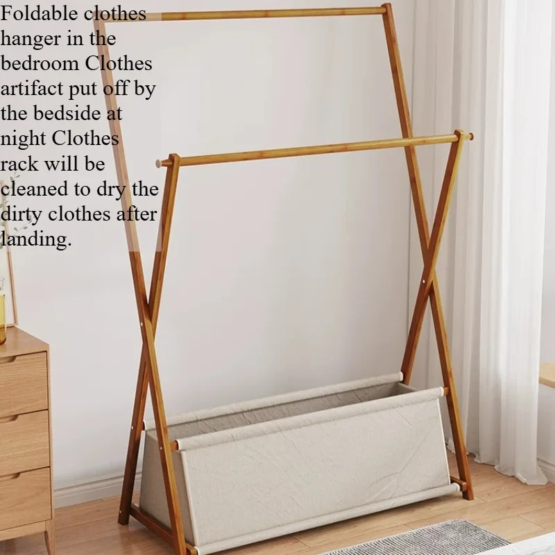 Hotel Nordic Clothes Rack Bedroom Storage Shoe Modern Living Room Clothes Stand Sofas Entrance Percheros Home Furniture
Hotel Nordic Clothes Rack Bedroom Storage Shoe Modern Living Room Clothes Stand Sofas Entrance Percheros Home Furniture