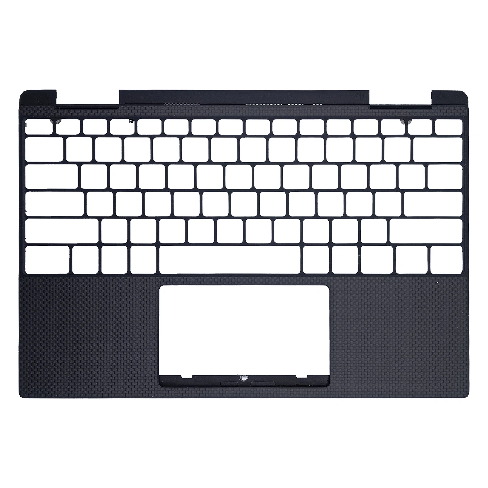 045T4C for DELL XPS 13 7390 9310 Laptop Top Case 2-in-1 Notebook Top Cover Case
045T4C for DELL XPS 13 7390 9310 Laptop Top Case 2-in-1 Notebook Top Cover Case