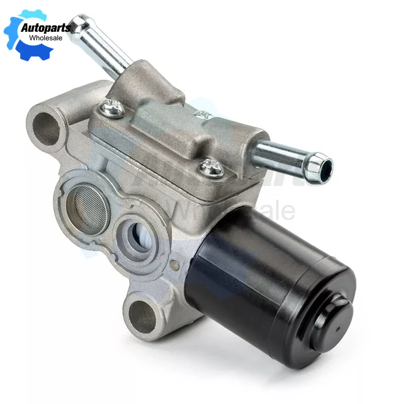 36450-PT3-A01 for HONDA ACCORD 1990 1991 1992 1993 1994 for PRELUDE 1992-1996 Idle Air Control Valve IAC
36450-PT3-A01 for HONDA ACCORD 1990 1991 1992 1993 1994 for PRELUDE 1992-1996 Idle Air Control Valve IAC