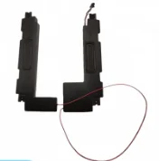 For Xiaomi PRO15 RMA2202-BI RMA2202-BD 2021h AP16605 built-in speaker horn audio
For Xiaomi PRO15 RMA2202-BI RMA2202-BD 2021h AP16605 built-in speaker horn audio