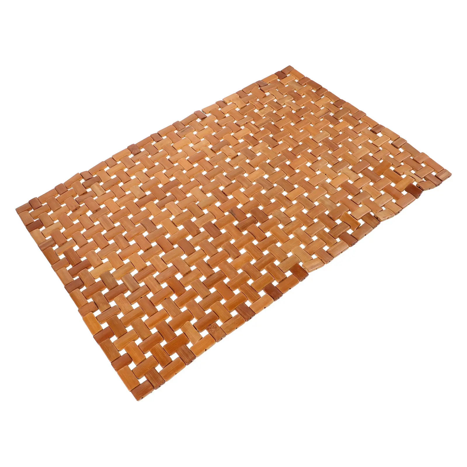 Bamboo Folding Mat Non Slip Bathroom Floor Mat Portable Shower Toilet Sauna Spa Cushion Bamboo Bath Mats for Bathroom
Bamboo Folding Mat Non Slip Bathroom Floor Mat Portable Shower Toilet Sauna Spa Cushion Bamboo Bath Mats for Bathroom