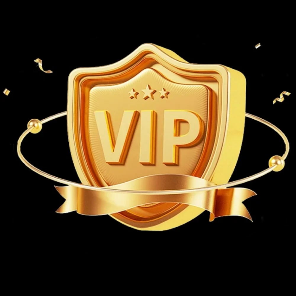 VIP-покупатели доплачивают разницу, оплачивают доставку, специальная ссылка.
VIP-покупатели доплачивают разницу, оплачивают доставку, специальная ссылка.