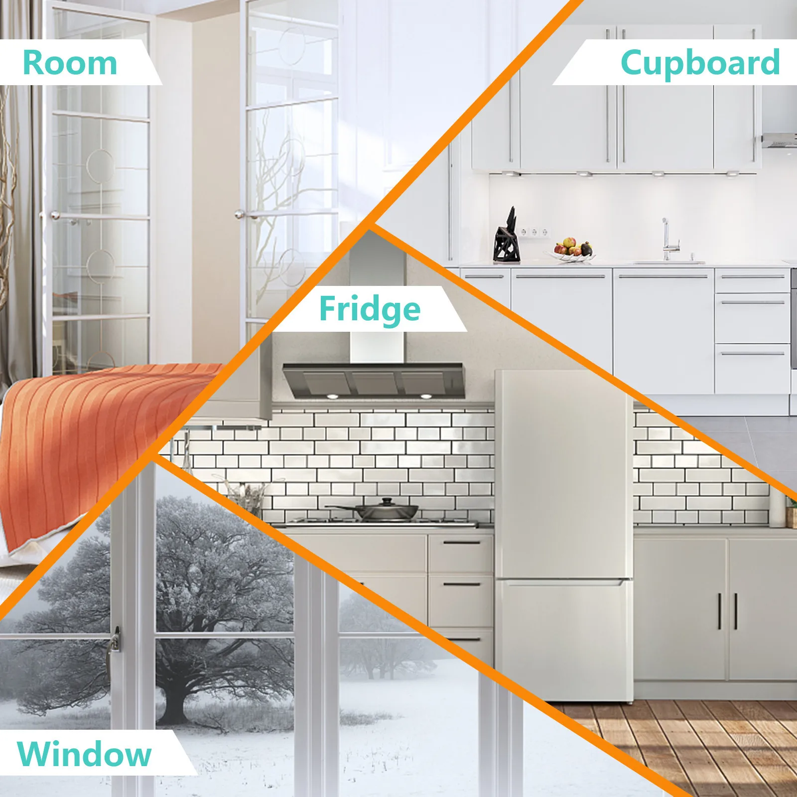 5pcs Door Handle Protector Self Adhesive Door Knob Stopper Cushions For Home Wall Protective Pad Furniture Bumper Guard Crash
5pcs Door Handle Protector Self Adhesive Door Knob Stopper Cushions For Home Wall Protective Pad Furniture Bumper Guard Crash