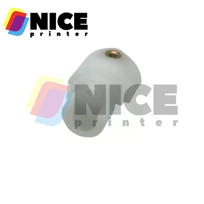 B247-3345 A134-3179 High Quality for Ricoh AF MP 1075 2075 7500 8000 8001 9001 7502 7001 Toner Hopper Chuck Shaft Copier Parts
B247-3345 A134-3179 High Quality for Ricoh AF MP 1075 2075 7500 8000 8001 9001 7502 7001 Toner Hopper Chuck Shaft Copier Parts