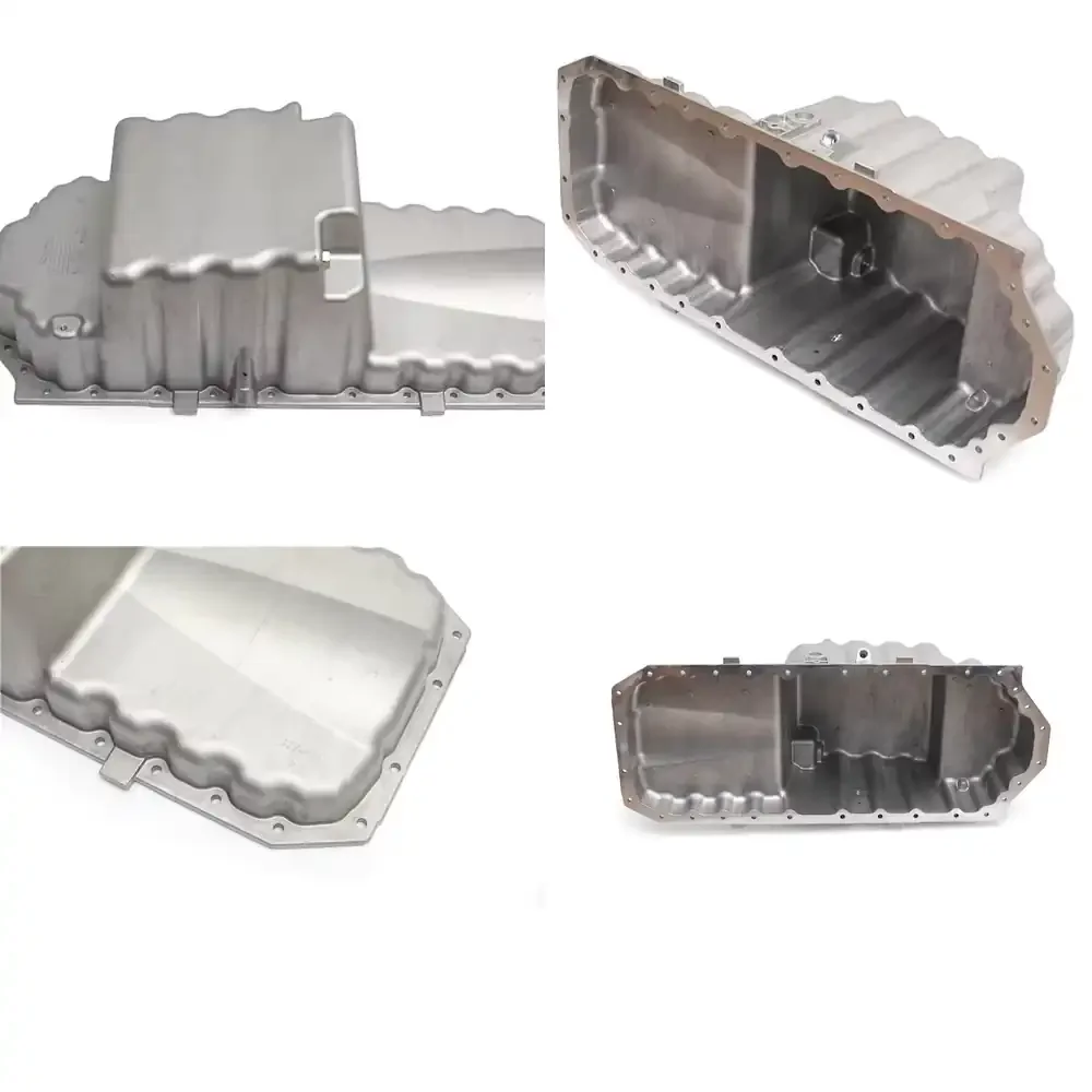 2026 Hot Item Engine T411131 449-2631 Excavator Parts 1106D-70TA 320D2 C7.1 SUMP T411131 4492631 Machinery Engines for
2026 Hot Item Engine T411131 449-2631 Excavator Parts 1106D-70TA 320D2 C7.1 SUMP T411131 4492631 Machinery Engines for