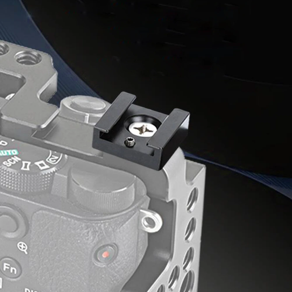 cold shoe flash adapter cold shoe mount cold shoe adapter shoe flash bracket hot shoe adapter
cold shoe flash adapter cold shoe mount cold shoe adapter shoe flash bracket hot shoe adapter