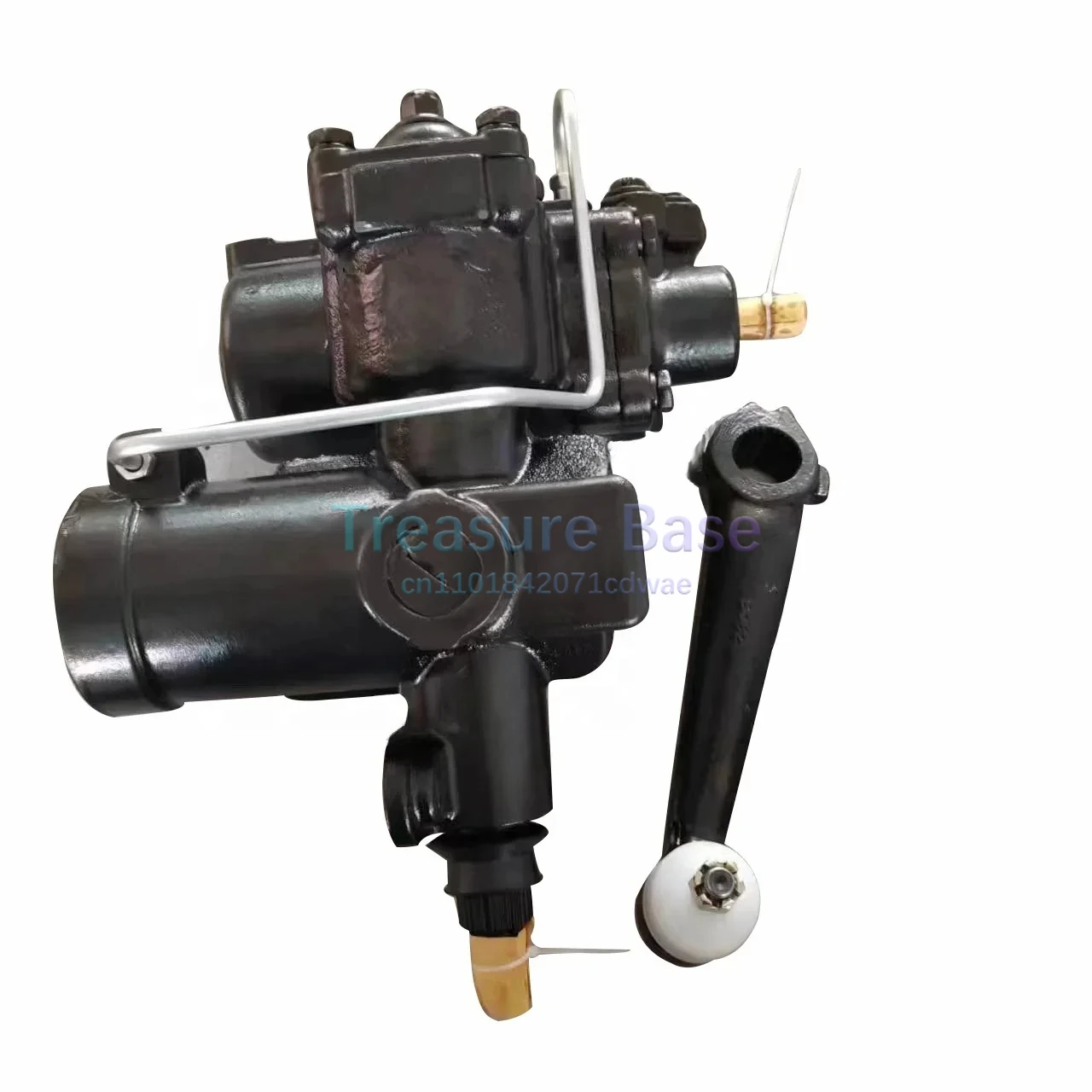 В наличии картон 27-8700 278700 рулевой механизм для Land Rover Defender OEM QAF500120 QAF500110 QAF500160 LR016444
В наличии картон 27-8700 278700 рулевой механизм для Land Rover Defender OEM QAF500120 QAF500110 QAF500160 LR016444